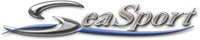 Logo SeaSport