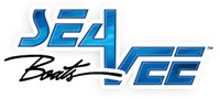 Logo SeaVee Boats