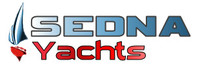 Logo Sedna Yachts