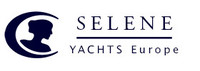 Logo Selene Yachts