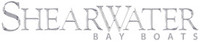 Logo Shearwater