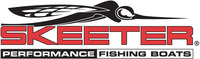 Logo Skeeter