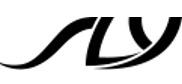 Logo Sly Yachts