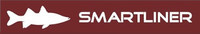 Logo Smartliner