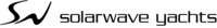 Logo Solarwave