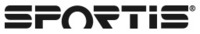 Logo Sportis