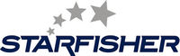 Logo Starfisher