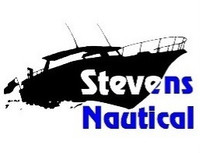 Logo Stevens Nautical