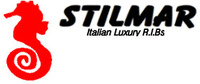 Logo Stilmar