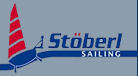 Logo Stöberl Sailing