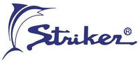 Logo Striker