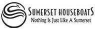 Logo Sumerset