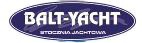 Logo SunCamper / Balt Yacht