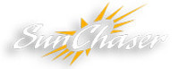 Logo SunChaser