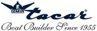 Logo Tacar