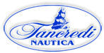 Logo Tancredi Nautica