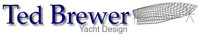 Logo Ted Brewer