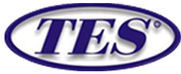 Logo TES Yacht