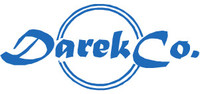 Logo Texas (Darekco)