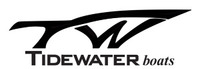 Logo Tidewater