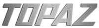 Logo Topaz Boats