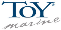 Logo Toy Marine