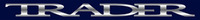 Logo Trader motoryachts