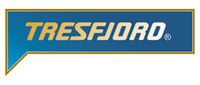 Logo Tresfjord