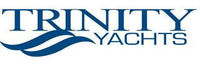 Logo Trinity Yachts