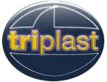 Logo Triplast