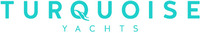 Logo Turquoise Yachts / Proteksan Turquoise