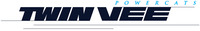 Logo Twin Vee