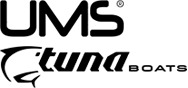 Logo UMS Marin / Tuna Boats