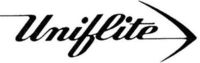 Logo Uniflite