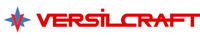 Logo Versilcraft