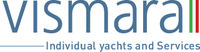 Logo Vismara