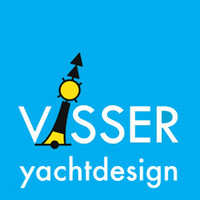 Logo Visser