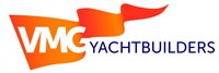 Logo VMG Yachtbuilders