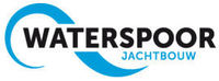 Logo Waterspoor