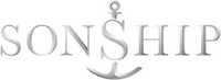 Logo West Bay SonShip