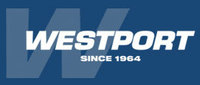 Logo Westport