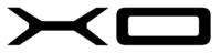 Logo XO Boats