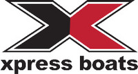 Logo Xpress Boats