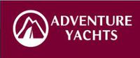 Logo Adventure Yachts