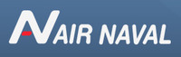 Logo Air Naval