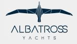 Logo Albatross Yachts