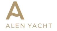 Logo Alen Yacht