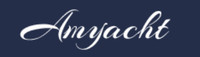 Logo Am Yacht