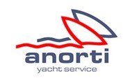 Logo Anorti
