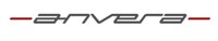 Logo Anvera
